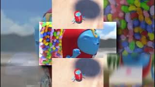 запрос от @vips_100: PLPMV ZELLYGO season 3 Episode Stomachache - kidscartoonfunnycute Scan