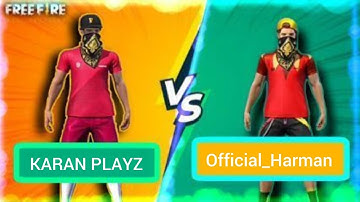 play 1v1 custom with friend #freefire #clashsquadgaming #brranked #raistar #totalgamingclashsquad #