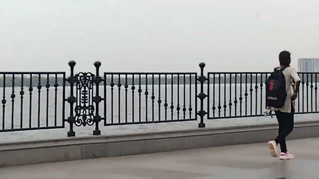 Hyderabad tank bund | Hussain Sagar lake | Hyderabad |