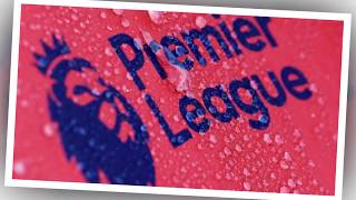 Survei Membuktikan    Ini Urutan Klub Premier League Paling Dibenci