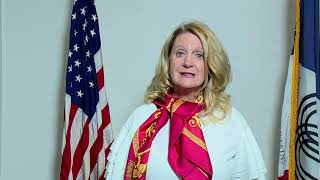 Clay County Cares Act Funding Announcement