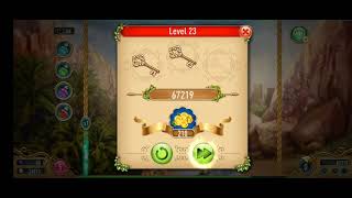 Levels 21-25 | Lost Bubble (Episode 5)