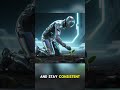 Complexity BIAS