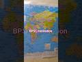 BPSC motivation#72thbpsc #studyvlog #studylove