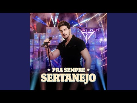 Music Video Preview