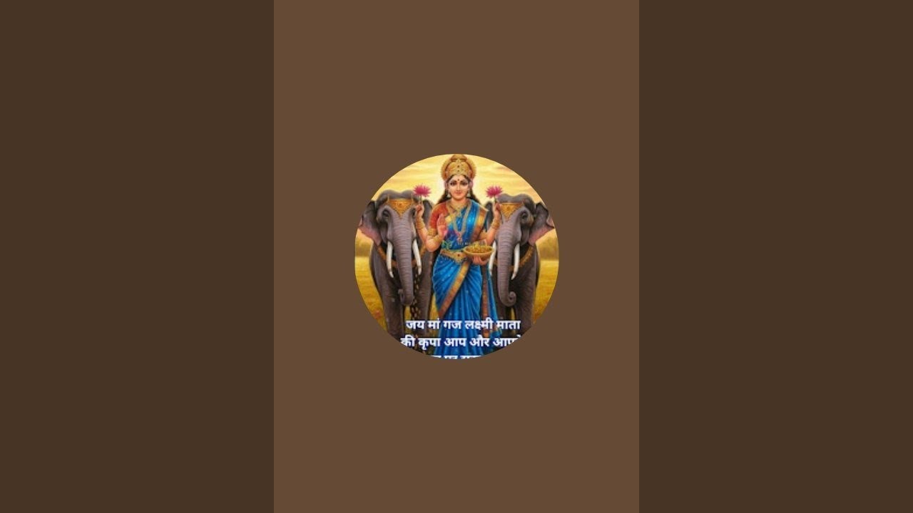 Kashu Pooja blog is live!