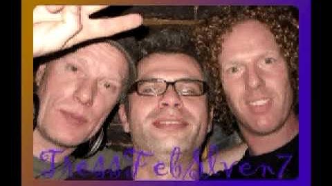 TressFebSlven7 - Cristal Clear Sugar