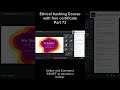 Ethical Hacking & Cyber Security Course in Tamil @karthi_the_hacker | Part 73