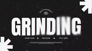 Ink Title Design: Premiere Pro template