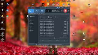 olamazz steam kapandı artık oyunlar bedava dağıtılıyor