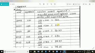 std. 12   statistics.-1  chapter -1  example: 8