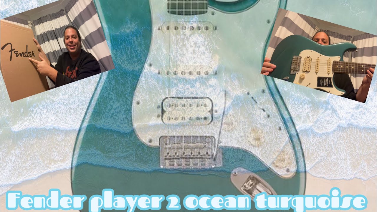 Plettri Per Chitarra In Celluloide Fender, Accessori Per Chitarra, 351 - Foto 2