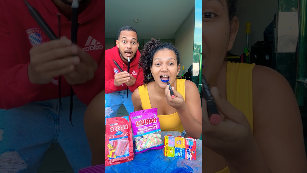 É Canetinha #humor #memes #youtubeshorts #comedy #funny #family #shorts
