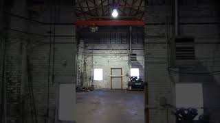 489 Front St, Junction City Or