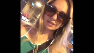 BUGÜN SAAT 17.00 DA YOUTUBE DE VİDEOM YAYINDAAA TİKTOK PROFİLİMDEN KANALA GEÇEBİLİRSİN, BEKLİYORUUUM