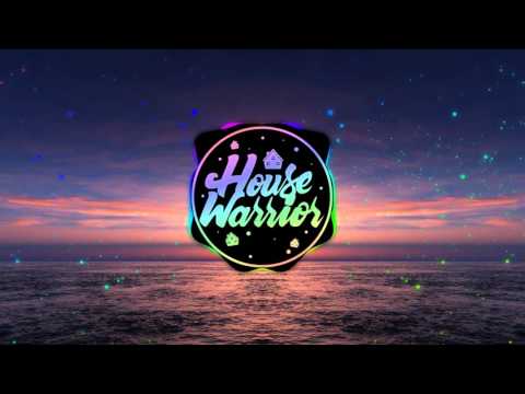 Ghost Channels & Megan Hamilton - We Are All Gods