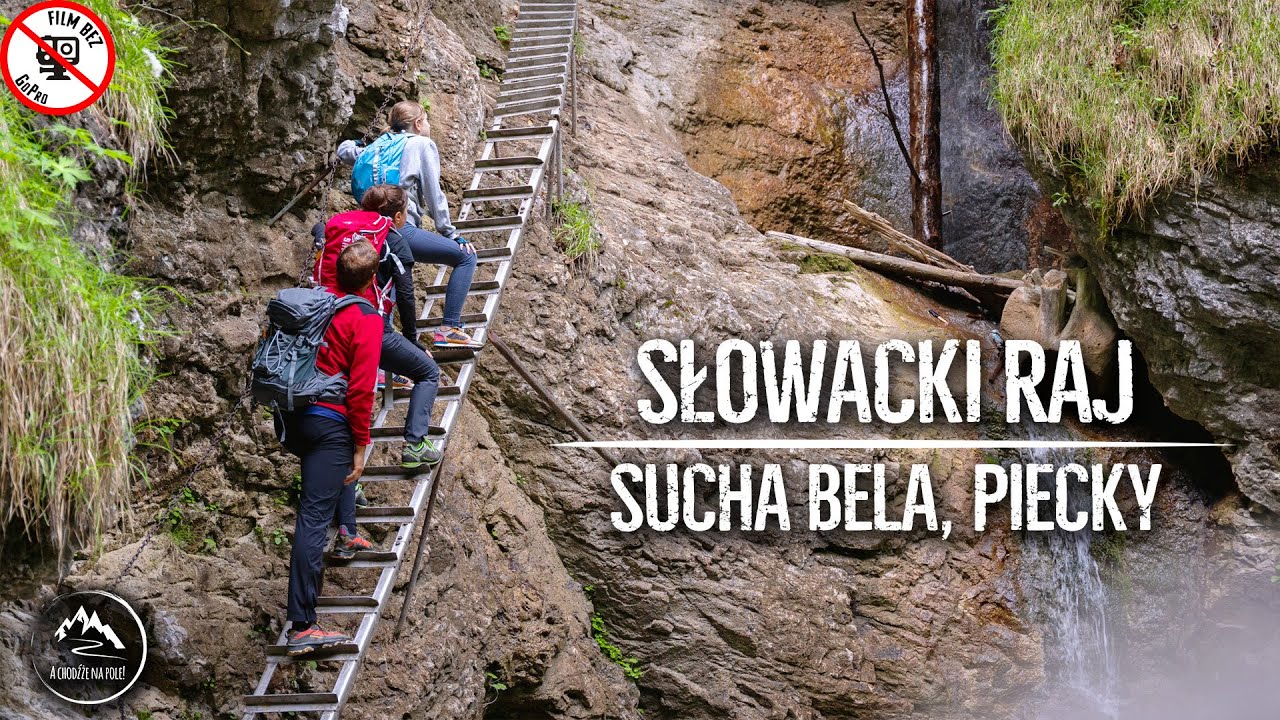 Hala Rysianka, Redykalna i Boracza | Beskid Żywiecki | Wybierz się tu na spacer!