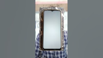 Flight Mode में इंटरनेट Use करे #tech #youtubeshorts #windows #ai #internet #shorts