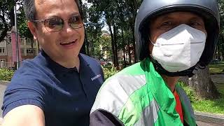 Saigon Poker (Vietnam - sommeren 2022 del 5) screenshot 5