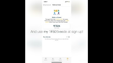 ‼️HOW TO GET MORE MONEY ON FETCH REWARDS‼️