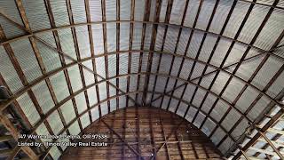 147 Warren Road video tour