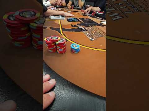 Easter Gifts -30E | BEAT THE HOUSE - $100 to $10K Challenge - Day 71 #casino #challenge #roadto10k