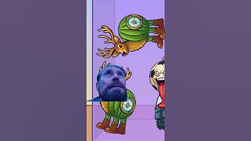 NEW UPDATE 😱⁉️ITALIAN BRAINROT 21 Must Game Ever All Characters Gameplay Merge Fellas Boss + Boss 🤩🔥