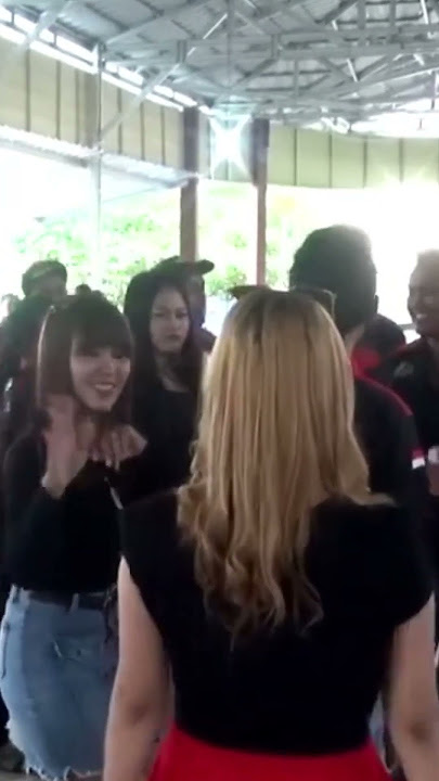Dangdut Koplo 20 #dangdut #lagudangdutlawasoriginal #beranda #jkt48newera #jkt48 #karnaval