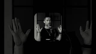 Never Miss Two Days in a Row #mindset #success #goals #podcastclips #modernwisdom