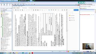 How to create electronic Med3s and send to patients via SMS