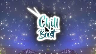 iann dior - what is real (Bass Boosted)