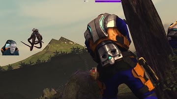 SEND DUDES!! (#WoundedHearts) 44 - XCOM Long War mod (Part 2/2)