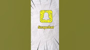 My Ai new Snapchat update😁 #youtube #aitools #viral #shorts #snapchat #myai