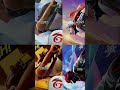 #subscribe # shorts#freefirelovers