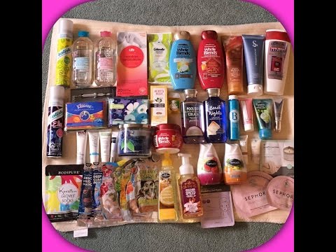 ✪ Produse Neincepute #2 ✪ 2016