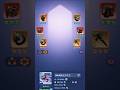 Whiteout Survival -  Riview Account F2p 美杜莎女王#whiteoutsurvival#gaming#games