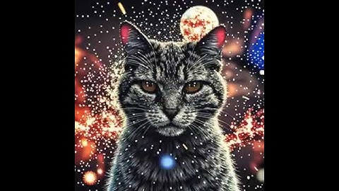 Mars the Red Planet the Red Planet Ordos Planet Sigma Draconis 4 Mecha Mech Robots in the Sky