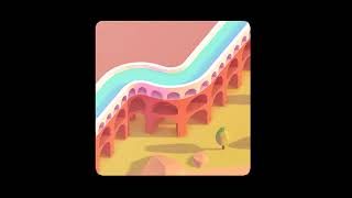 Aquavias OST - Main Theme - Extended screenshot 5