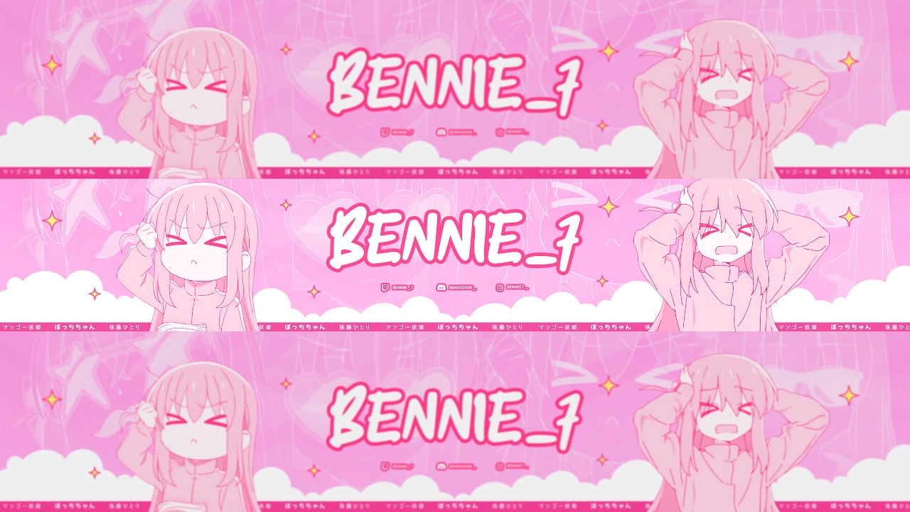 Voting on The Anime Awards 2025