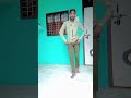 Up Bihar #song #shorts #bollywood #dance #viral
