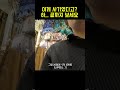 싸게 산줄 알았더니 사기를 당해버렸네 #shorts