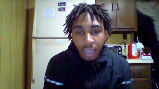 preston canady ccp snapshot presentation