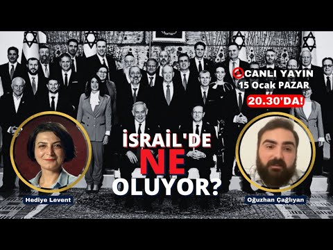 Video: Zafere giden yol. Nasıl ünlü olduklarını öğrenin