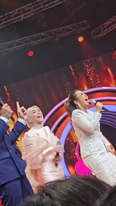 Download lagu NGAKAK BANGET MAE SOIMAH LESLAR DI PANGGUNG DA7 MALAM INI #lestikejora #leslar #rizkybillar