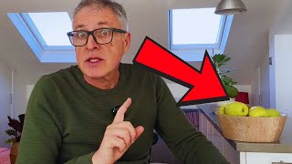 Thumbnail image for No hables de esto (en España).