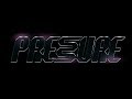 RL Grime - Pressure (Official Music Video)