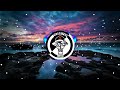 Skrillex & Damian Marley - Make It Bun Dem (Laudz Trap Remix)Dubstep N Trap •