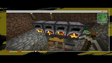 Tekkit 2 | Streamed 20/12/2025