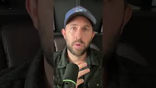 Stop Offering 1-Time Payment Options