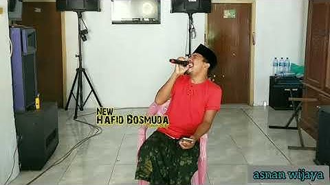 cover lagu Nabila imam s arifin edisi latihan vocal